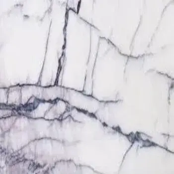 Lilac Marble